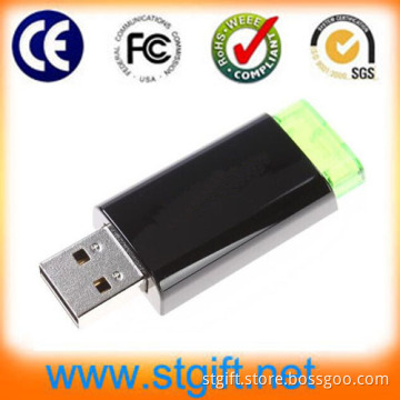 Grade a Quality USB Flash 1GB - 64GB